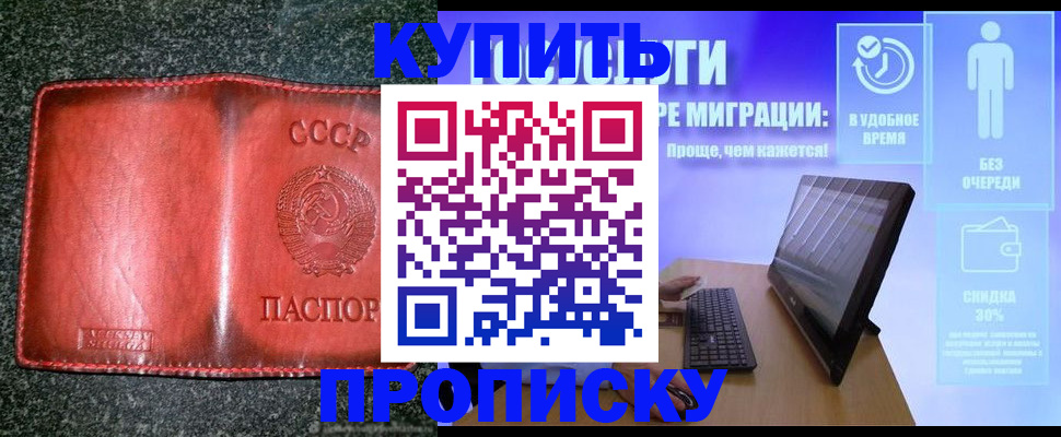 найти адрес прописки в Великом Устюге